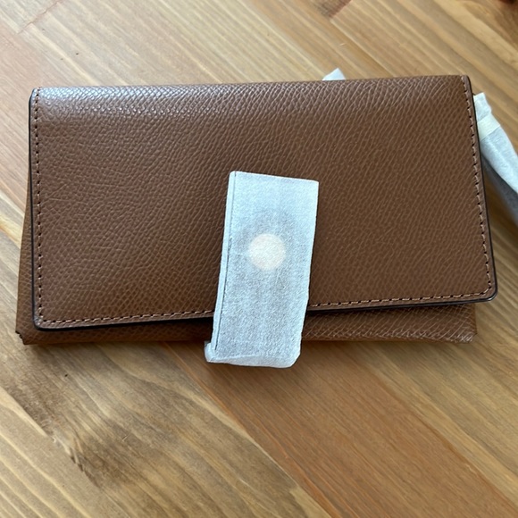 Coach Bags Coach Wallet Poshmark